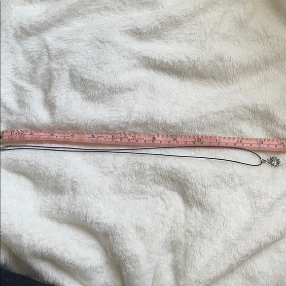 Vintage necklace - Picture 5 of 5